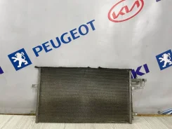 �������� ������������ FORD Focus 2 2009 1516838 AODA 1516838 ����