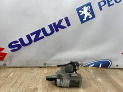 ������� Mazda 6 2009 L81318400 GH LF18 L81318400 ����