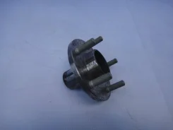 ������� FORD Focus 3 2011-2014 1820754 ����� IQDB 1820754 ����