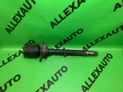 ���� �������� ���������� �������� ������ Toyota Ipsum ACM21, 2AZFE 4303044020 ����