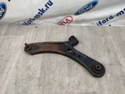 ����� �������� Suzuki SX4 2009� 4520254L20 M16A, �������� ����� 4520254L20 ����