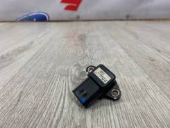 ������ ����������� �������� Suzuki Liana 2003 1859072F21 M16A 1859072F21 ����