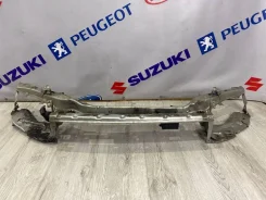 ����� ��������� Volvo S40 2009� 31335263 31335263 ����