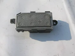 �������� ��������� FORD Mondeo 4 2008 1512406 ������ HUWA 1512406 ����