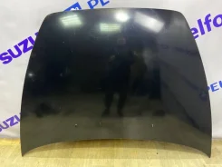 ����� Volvo V50 2009� 31371415 31371415 ����