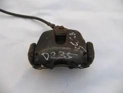 ������� ��������� FORD Focus 2 2010 1682875 ������ SHDA, �������� ������ 1682875 ����