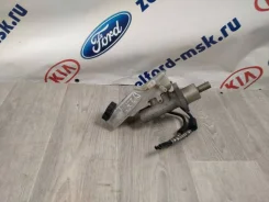 ������� ������� ��������� FORD Focus 2 2009 1689827 ��������� QQDB 1689827 ����