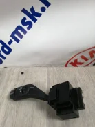 ������������� ��������� FORD Focus 2 2006 4M5T13335BD ����� HWDA, ����� 4M5T13335BD ����