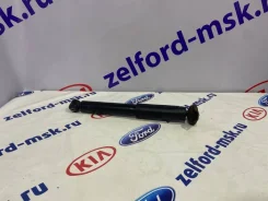 ����������� FORD Mondeo 4 2010� 1741803 TNBA, ������ 1741803 ����