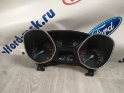 ����� �������� FORD Focus 3 2013 2024154 ������ PNDA 2024154 ����