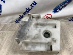 ����� ��������� Skoda Octavia 2007-2013� 1K0955453Q BJB 1K0955453Q ����