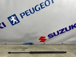 ����������� ��������� FORD KUGA 2 2013 1790926 JTMA 1790926 ����
