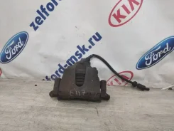 ������� ��������� FORD KUGA 2011� 1682876 TXDA, �������� ����� 1682876 ����