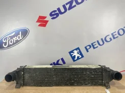 ���������� FORD Mondeo 4 2008 1594852 ������ HUWA 1594852 ����
