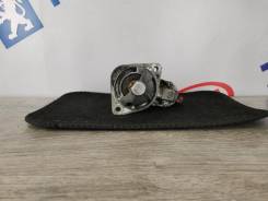 ������� KIA CEED 2011 361002B200 ED G4FC 361002B200 ����