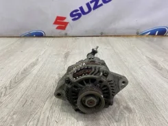 ��������� Suzuki SX4 2008 3140065J10 M16A 3140065J10 ����