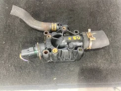 ������ ���������� Peugeot 307 2004 1336Z0 KFU 1336Z0 ����