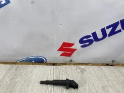 ������� ��������� Peugeot 308 2008 597064 EP6 597064 ����