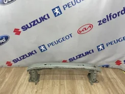 ��������� ������� Volvo S40 2009� 31353949, �������� 31353949 ����