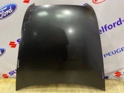 ����� AUDI A6 2008� 4F0823029F C6 4F0823029F ����
