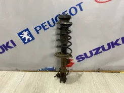 ����������� Suzuki SX4 2008 4160279JA1 M16A, �������� ����� 4160279JA1 ����