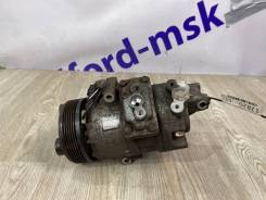 ���������� ������������ Suzuki Grand Vitara 2011� 9520076KA1 J24B 9520076KA1 ����