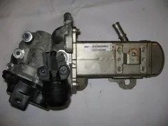 ������ ��� FORD S-Max 2012 1855876 ������� TXWA 1855876 ����