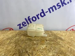 ����� �������������� FORD Focus 3 2011 1717053 ������ IQDB 1717053 ����
