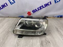 ���� Suzuki Grand Vitara 2009 3532065JC0 F9QB, ����� 3532065JC0 ����