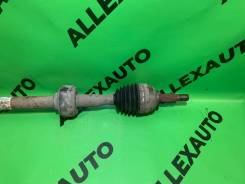 ���� �������� �������� �������� ������ Nissan Almera G15 K4M A490 8200499306 ����