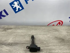 ������� ��������� Mazda 3 2006 ZJ2018100A BK Z6 ZJ2018100A ����