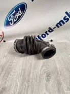 ���������� FORD Focus 3 2013 1725324 ������ PNDA 1725324 ����