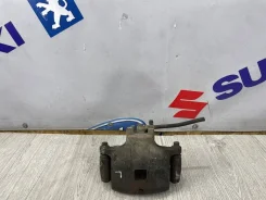 ������� ��������� Mitsubishi Outlander 2008 4605A257 6B31, �������� ����� 4605A257 ����