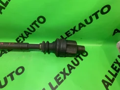 ���� �������� ���������� �������� ������ Renault Logan LS0G, K7J 6001547765 ����