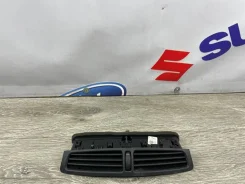 ������� ��������� ����������� FORD KUGA 2 2013 1714800 JTMA 1714800 ����