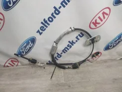 ���� ��� FORD Focus 3 2013 1705804 1705804 ����