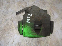 ������� ��������� FORD Fiesta 2006 1478500 MK5 FJAU, �������� ����� 1478500 ����