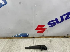 ������� ��������� Peugeot 308 2008 597064 EP6 597064 ����