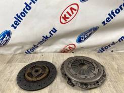 ��������� KIA Sportage 2006 4110039260 G4GC 4110039260 ����