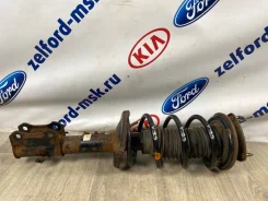 ����������� Suzuki Grand Vitara 2013 4160178K11 J24B, �������� ������ 4160178K11 ����