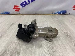 ������ ��� FORD S-Max 2013 1855876 �/� 1855876 ����