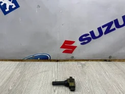 ������� ��������� Subaru Forester 2012 22433AA630 SH FB25 22433AA630 ����