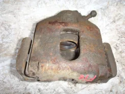 ������� ��������� FORD Fiesta 2002-2008 1478474 MK5 FXJA, �������� ������ 1478474 ����
