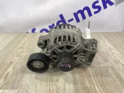 ��������� FORD KUGA 2 2014� 1763143 JTMA 1763143 ����