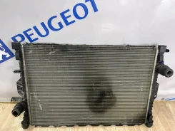 �������� ��� FORD Galaxy 2011 1563251 QXWB 1563251 ����