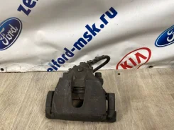 ������� ��������� FORD Focus 3 2011-2019 1682876, �������� ����� 1682876 ����
