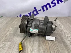 ���������� ������������ MINI Cooper 2010� 64522758145 N12B16A 64522758145 ����