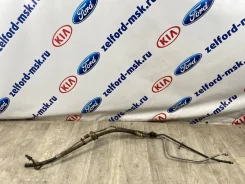 ����� �������������� FORD Focus 2 2005-2011 1476630 ����� AODA 1476630 ����