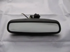 ������� ������ FORD Focus 2 2010 1766049 ������ SHDA 1766049 ����