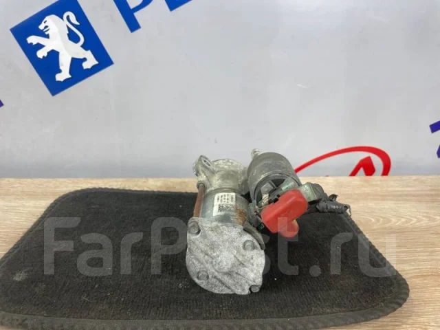 ������� FORD Explorer 2017 8G1Z11002B U502 PDED 8G1Z11002B ����